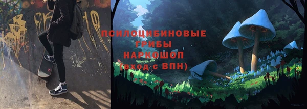гашик Бугульма