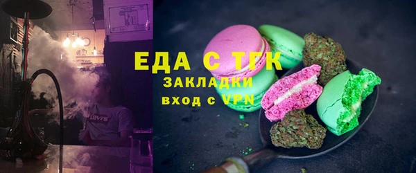 тгк Балабаново