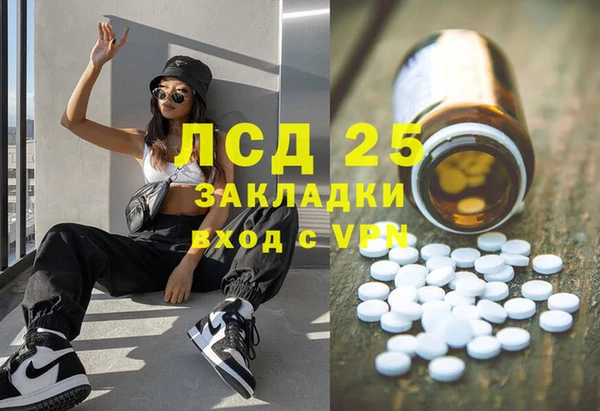винт Аркадак