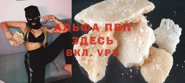 тгк Балабаново